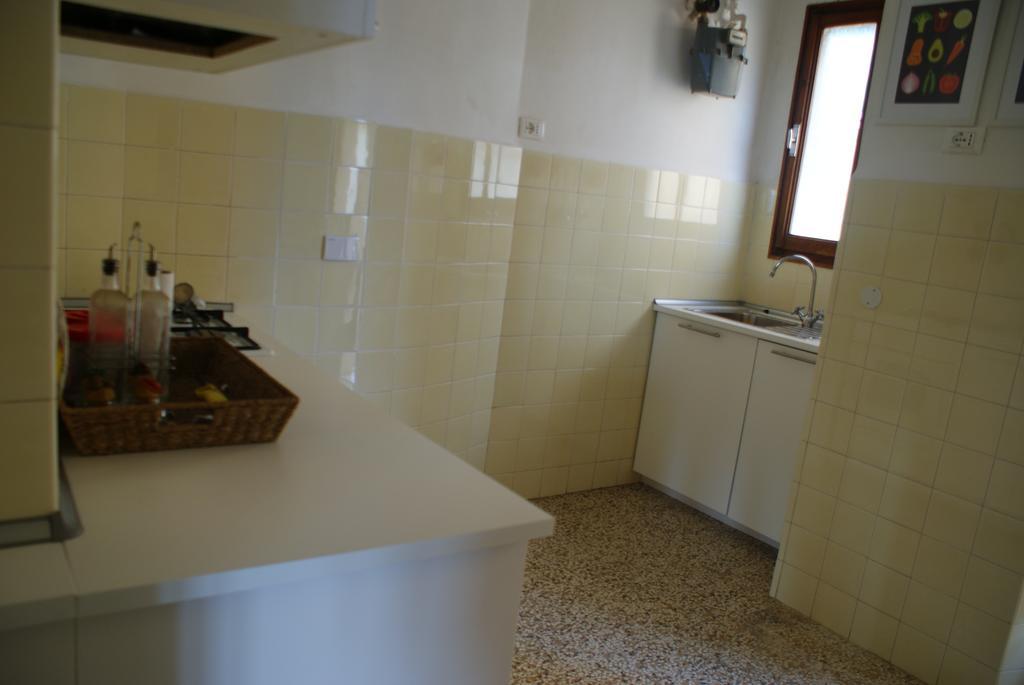 Il Terrazzo Sul Castello Lerici Exterior foto